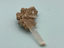 Load image into Gallery viewer, Gypsum sword
