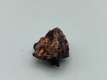 Load image into Gallery viewer, Wulfenite
