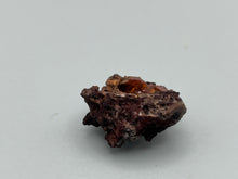Load image into Gallery viewer, Wulfenite
