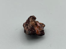 Load image into Gallery viewer, Wulfenite

