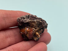 Load image into Gallery viewer, Wulfenite
