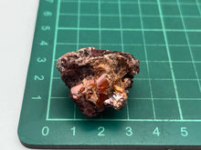 Load image into Gallery viewer, Wulfenite
