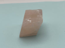 Load image into Gallery viewer, Watermelon calcite
