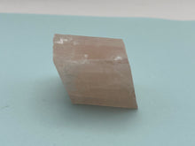 Load image into Gallery viewer, Watermelon calcite
