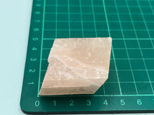 Load image into Gallery viewer, Watermelon calcite
