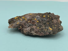 Load image into Gallery viewer, Wulfenite
