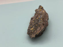 Load image into Gallery viewer, Wulfenite
