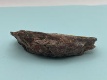 Load image into Gallery viewer, Wulfenite
