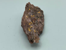 Load image into Gallery viewer, Wulfenite
