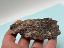 Load image into Gallery viewer, Wulfenite
