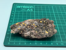 Load image into Gallery viewer, Wulfenite
