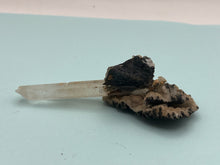 Load image into Gallery viewer, Gypsum sword
