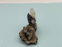 Load image into Gallery viewer, Gypsum sword
