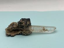 Load image into Gallery viewer, Gypsum sword
