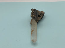 Load image into Gallery viewer, Gypsum sword
