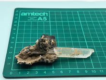 Load image into Gallery viewer, Gypsum sword
