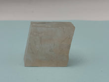 Load image into Gallery viewer, Watermelon calcite
