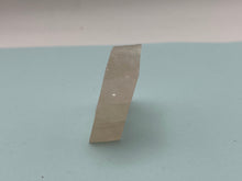 Load image into Gallery viewer, Watermelon calcite
