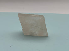 Load image into Gallery viewer, Watermelon calcite
