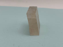 Load image into Gallery viewer, Watermelon calcite
