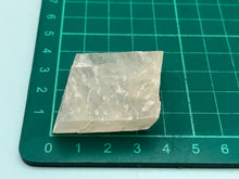 Load image into Gallery viewer, Watermelon calcite
