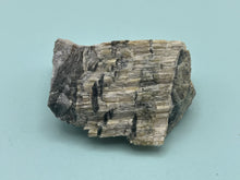 Load image into Gallery viewer, Chrysotile
