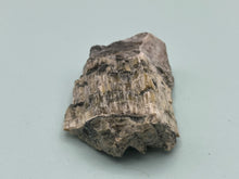 Load image into Gallery viewer, Chrysotile
