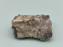 Load image into Gallery viewer, Chrysotile
