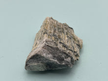 Load image into Gallery viewer, Chrysotile
