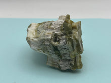 Load image into Gallery viewer, Chrysotile
