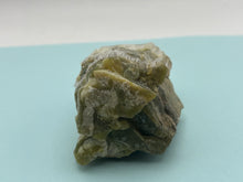 Load image into Gallery viewer, Chrysotile
