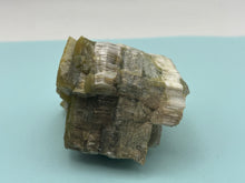 Load image into Gallery viewer, Chrysotile
