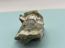 Load image into Gallery viewer, Chrysotile
