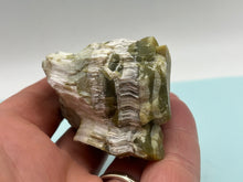 Load image into Gallery viewer, Chrysotile
