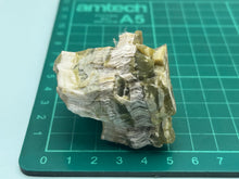 Load image into Gallery viewer, Chrysotile
