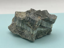 Load image into Gallery viewer, Chrysotile
