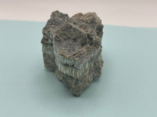 Load image into Gallery viewer, Chrysotile

