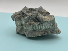 Load image into Gallery viewer, Chrysotile

