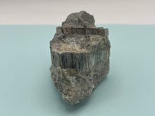 Load image into Gallery viewer, Chrysotile
