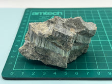 Load image into Gallery viewer, Chrysotile

