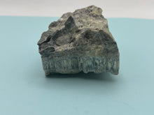 Load image into Gallery viewer, Chrysotile
