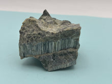 Load image into Gallery viewer, Chrysotile
