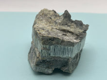 Load image into Gallery viewer, Chrysotile
