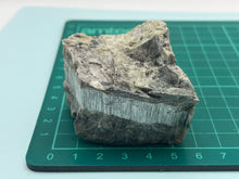 Load image into Gallery viewer, Chrysotile
