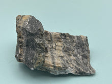Load image into Gallery viewer, Chrysotile
