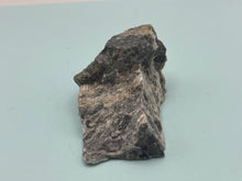 Load image into Gallery viewer, Chrysotile
