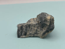Load image into Gallery viewer, Chrysotile
