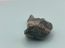 Load image into Gallery viewer, Chrysotile
