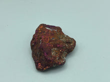 Load image into Gallery viewer, Bornite peacock Ore
