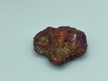 Load image into Gallery viewer, Bornite peacock Ore
